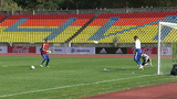 Российские футболисты сегодня сыграют со сборной Турции