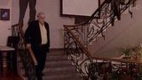 В Москве прощаются с выдающимся режиссёром, народным артистом СССР Эльдаром Рязановым