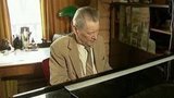В Москве в возрасте 90 лет скончался композитор Андрей Эшпай