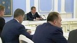 Премьер-министр Дмитрий Медведев возглавит новую комиссию по импортозамещению
