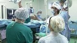 Российские медики осваивают новые методы лечения патологии легких