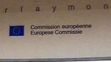 Еврокомиссия передала в Совет ЕС дополнительный список санкций против России