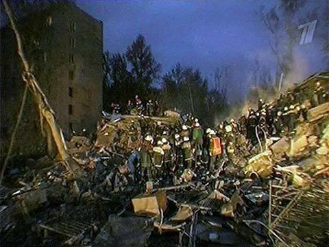 Взрыв на каширской москва. Каширское шоссе взрыв 1999. Взрыв на Котляковском кладбище в 1996. Каширское шоссе теракт.