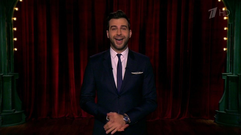 Ургант испания. Ургант испания. Ургант испания. Познер и ургант. Ургант испания.