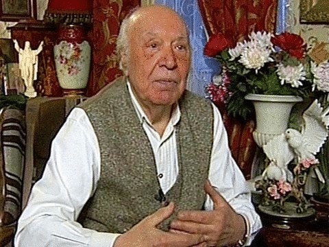 Нелли крылова жена виктора балашова фото