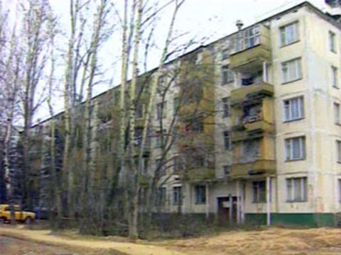 для в некрасовке улица инициативная будут сносить 5этажные дома тому при занятиях