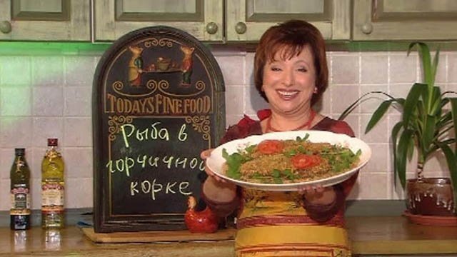 Елена чекалова рецепты кукурузная лепешка