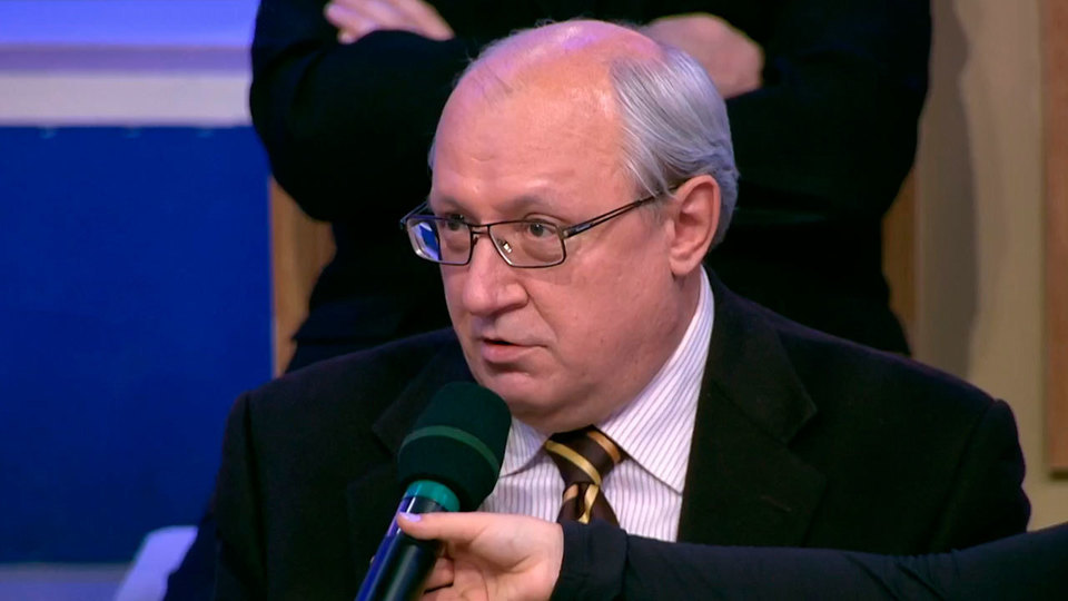 Сидоров андрей декан биография личная жизнь