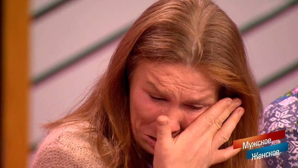 Эротикалық танысу сайтын шолыңыз Жалаңаш Катя