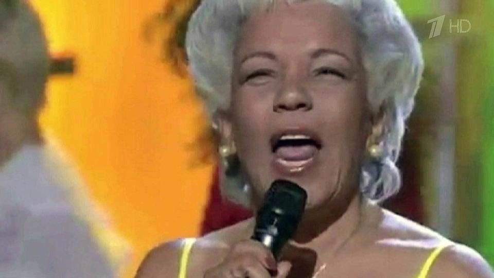 Орыс родос порно 2