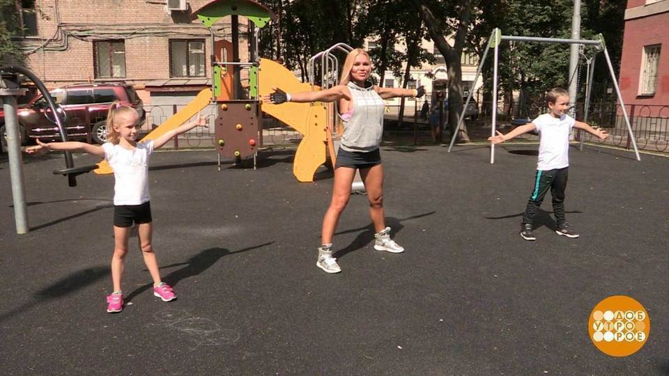 Clomiver ����: ����.