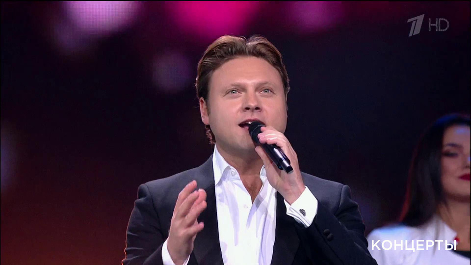 Коган песни. Коган песни. Коган песни. Коган кто кого бросил. Коган песни.