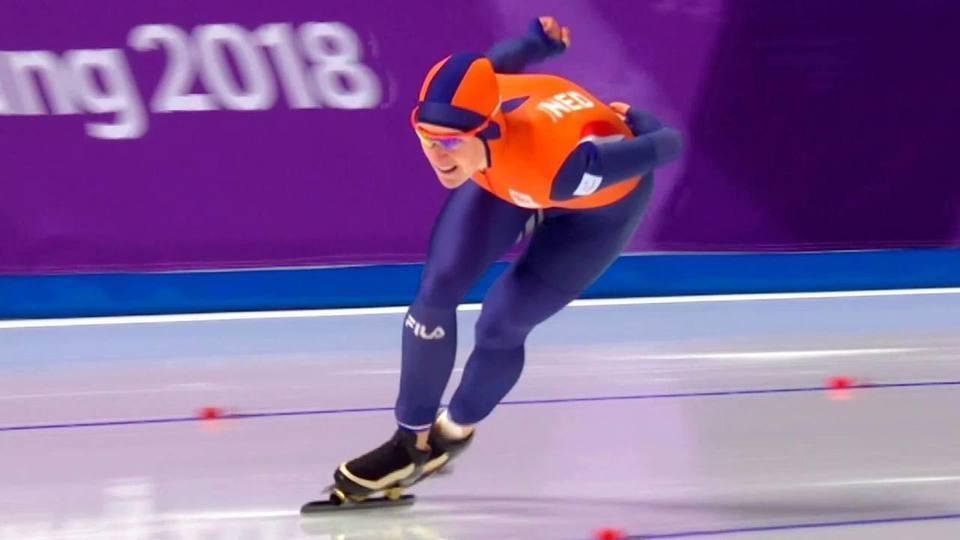 «спорт-1500» (а позже — «меркурий»). Фестиваль электротранспорта. Самодельный автомобиль меркурий. Спорт 1500. Ram 1500 sport 2019.