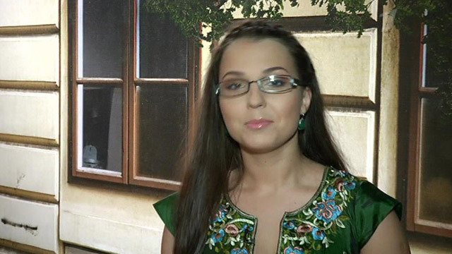 большие девочки выпуск от 15.02