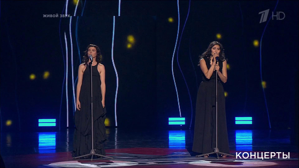 Харьков порно фотосуреттері