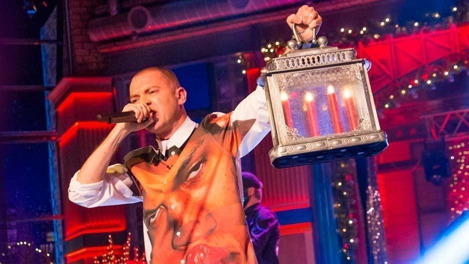 Порно патша және құлдар Винтаж порно онлайн көру