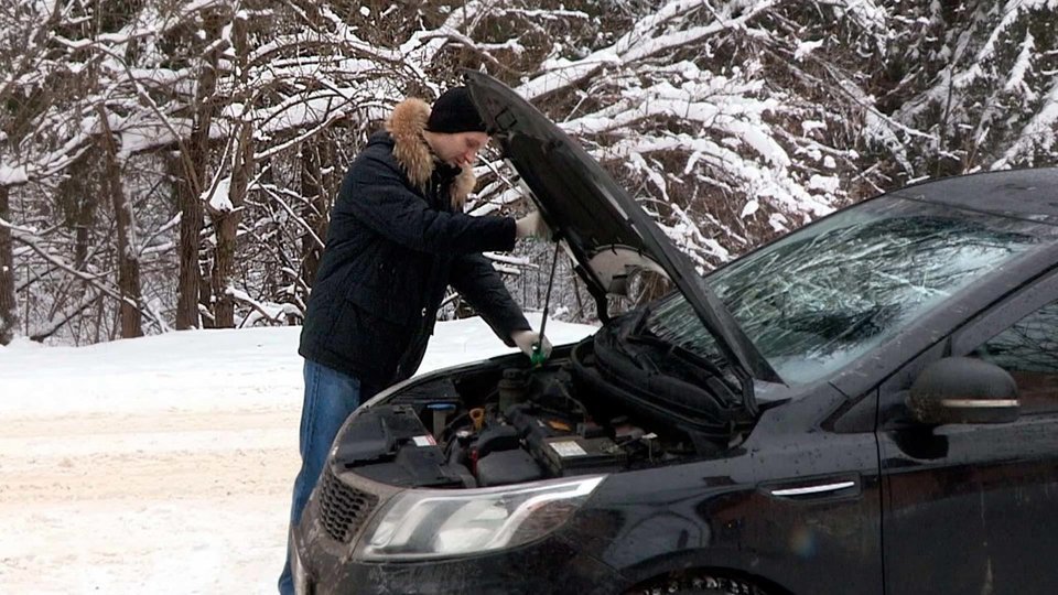 Авто грязи вакансии