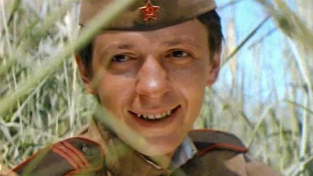 АВТОГРАФ СЕРЖАНТА ЦЫБУЛИ КНИГА СКАЧАТЬ БЕСПЛАТНО АВТОГРАФ СЕРЖАНТА ЦЫБУЛИ КНИГА СКАЧАТЬ БЕСПЛАТНО