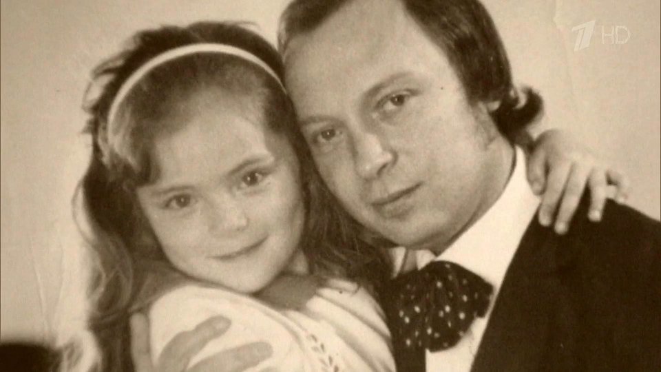 фото валерия ободзинского и его жены нелли режиме тактики