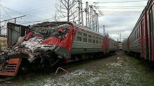 Проститутки индивидуалки Лобни: Анкеты лучших шлюх города | Найти, снять индивидуалку