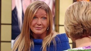 Гость Елена Проклова. Наедине со всеми. Выпуск от 09.04.2014