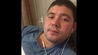 «Шопен». Вадим Чайковский