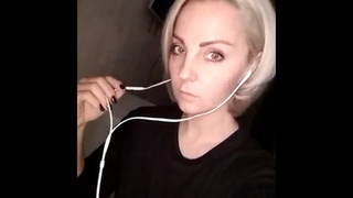 «Эхо любви». Musyalife