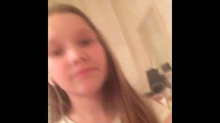«За окошком месяц май». Alina_Simonova