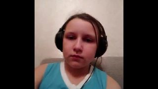 «Нас не догонят». Таисия