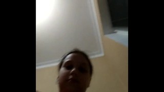 «Нас не догонят». Зарема