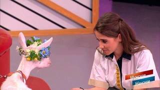 Зрелые порно, смотреть секс со зрелыми женщинами видео