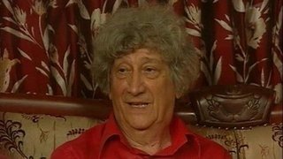 В гостях у Юрия Энтина. Пока все дома. Выпуск от 06.06.2010