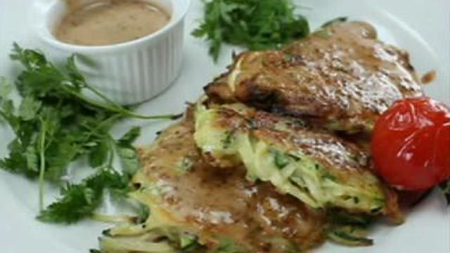 Масленица, день второй. Время обедать! Выпуск от 12.03.2013