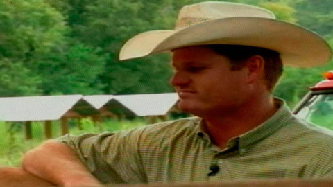 Одноэтажная Америка. 11 серия. Сан-сити и Эль-Пасо. Путешествия Познера и Урганта