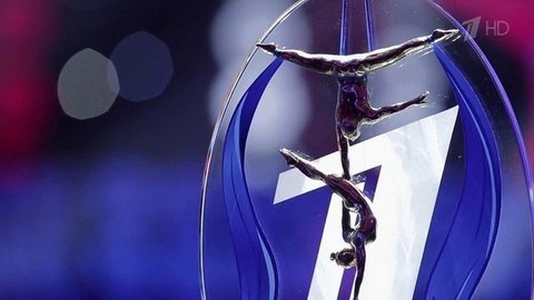 Без страховки. Выпуск от 28.05.2016