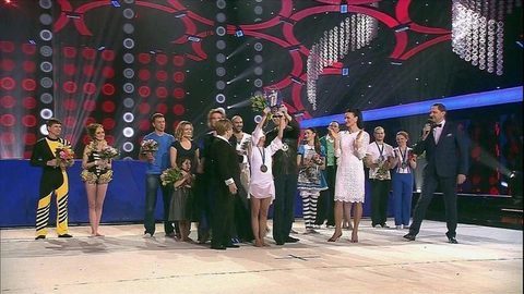 Без страховки. Лучшее. Выпуск от 06.08.2016