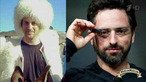 Максим Галкин обсуждает новости за неделю. МаксимМаксим. Фрагмент выпуска от 15.10.2016