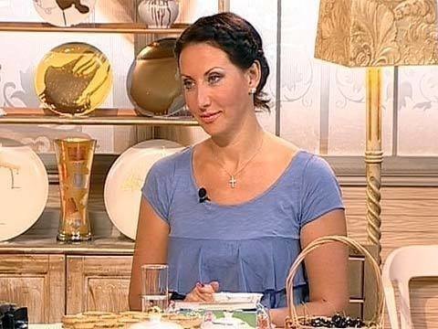 Раньше всех. Выпуск от 05.08.2010