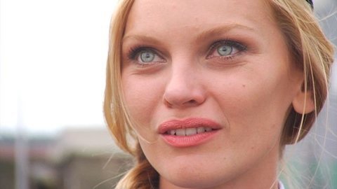 Елена Кулецкая. Финальное интервью