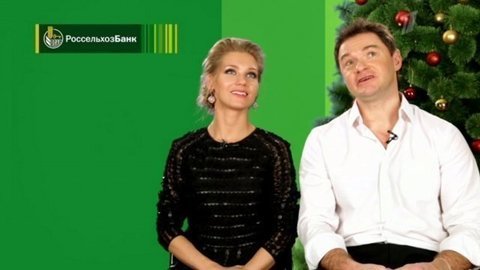 Кристина Асмус и Алексей Тихонов. Тренировка. Фрагмент выпуска от 27.12.2014