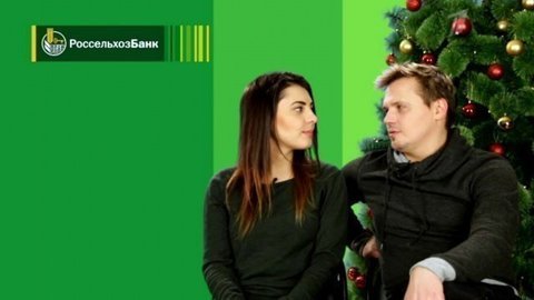 Алена Тойминцева и Максим Ставиский. Тренировка. Фрагмент выпуска от 27.12.2014