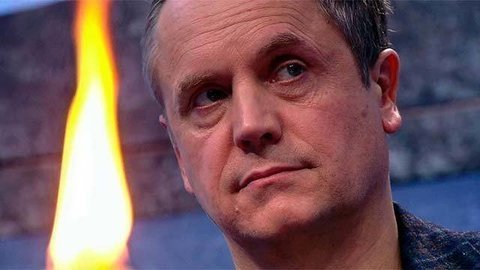 Черно-белое. Первый сезон. Выпуск от 21.12.2014