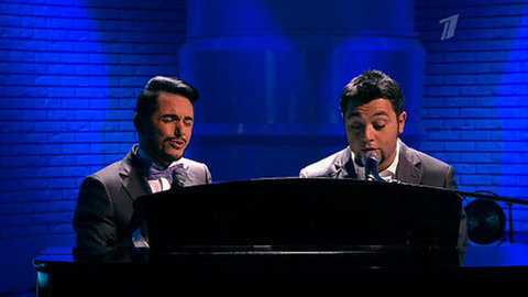 Успеть до полуночи. Выпуск от 12.10.2013