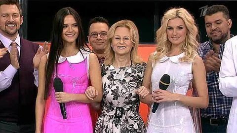 Дешево и сердито. Выпуск от 04.03.2013