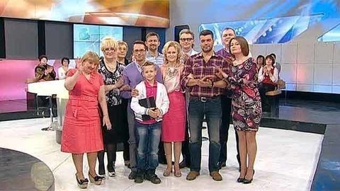 Дешево и сердито. Выпуск от 26.02.2013