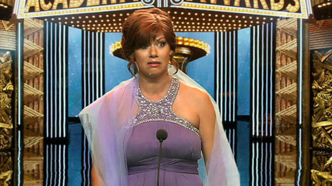 Yesterday live. Выпуск от 24.02.2013