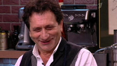 Гость Евгений Князев. Смак. Выпуск от 08.12.2012