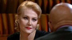 Гость Рената Литвинова. Познер. Выпуск от 29.10.2012