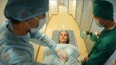 «Среда обитания. Жизнь или кошелек». Документальный фильм