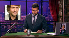 1-классный отдых. Вечерний Ургант. Фрагмент выпуска от 27.09.2012